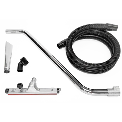 MAXVAC SUPRA Accessory - Dry Kit Ø 50mm