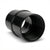 Rubber Swivel Cuff 50mm for Standard Hose