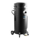 MAXVAC SUPRA SV1-430-LBW