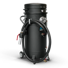 MAXVAC SUPRA SV1-430-LBWP