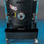 MAXVAC Supra SV1-470-MBS Single Phase Industrial Vacuum with Triple Motor & PTO, 100L Drum
