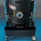 MAXVAC Supra SV1-470-MBS Single Phase Industrial Vacuum with Triple Motor & PTO, 100L Drum