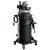 MAXVAC SUPRA SV1-425-LBO Oil & Swarf