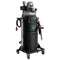 MAXVAC SUPRA SV1-425-LBO Oil & Swarf