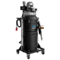 MAXVAC SUPRA SV1-825-LBO Oil & Swarf