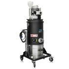 MAXVAC SUPRA SV1-825-MBSV-Z22