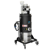 MAXVAC SUPRA SV1-825-MBSV-Z22