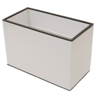 MAXVAC Alpaire FR18 HEPA H10-Carbon Cartridge Filter, Single