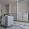 MAXVAC Dustblocker DB900 6-Month Starter Set