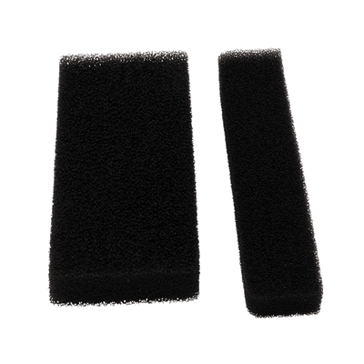 MAXVAC PRO35 Motor Exhaust Filter Sponge