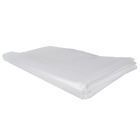 MAXVAC Supra Vacuum Poly Bag, Pack of 50