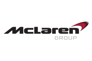 McLaren