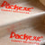 Packexe® Carpet Edge Protection Film, 100mm x 75m (2 Pack)