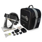 Powercap® Infinity® PAPR - Complete unit - Black