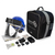 JSP Powercap® Infinity® PAPR - Complete unit - Blue