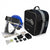 JSP Powercap® Infinity® PAPR - Complete unit - Blue