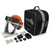 JSP Powercap® Infinity® PAPR Orange