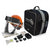 JSP Powercap® Infinity® PAPR Orange