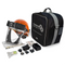 JSP Powercap® Infinity® PAPR Orange
