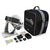 JSP Powercap® Infinity® PAPR - Complete unit - White