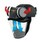 JSP Powercap® Active™ 8hr - Black