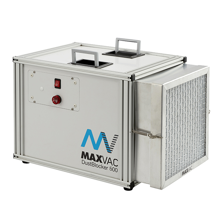 Varillas De Empuje De Acero Z, Varillas De Empuje De Avión RC De Alta Dureza De 200 Mm Prevención De Oxidación Para Modelo De Helicóptero | Bodega Aurrera En Línea