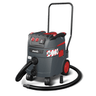 Ex-Demo Starmix SafePlus I-Pulse Certified M Class Vacuum (excl. Wand Kit)