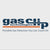 GCT-XP Multi Gas detector external pump