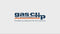 GCT-XP Multi Gas detector external pump