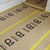 Q1 Floor Proboard 900mm x 45m, 30 pack