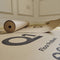 Q1 Floor Proboard 900mm x 45m, 30 pack