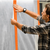 RE-U-ZIP® Mounting Strip RE-FILL™ | 12-Pack