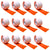 RE-U-ZIP® Mounting Strip RE-FILL™ | 12-Pack