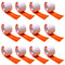 RE-U-ZIP® Mounting Strip RE-FILL™ | 12-Pack