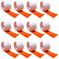 RE-U-ZIP® Mounting Strip RE-FILL™ | 12-Pack