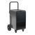 Rhino Industrial Dehumidifier 50 Litre DH50L for 75m3