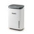 Domestic Dehumidifier Rhino DH20L, 20 litre, 400W