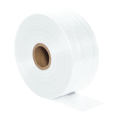 Layflat Ducting for 40cm Fan