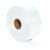 Layflat Ducting for 40cm Fan