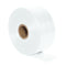 Layflat Ducting for 40cm Fan