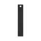 Van Vault Lid Stay - VV Store