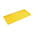 Van Vault Docking Station - 782 x 384 x 40mm