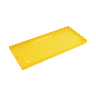 Van Vault Docking Station - 782 x 384 x 40mm