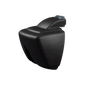 Van Vault Roof Tube 100 End Cap - 100 End Caps
