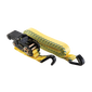Van Vault Ratchet Strap