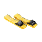 Van Vault Endless Strap 2pk