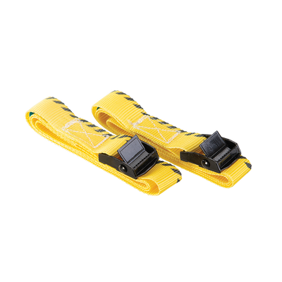 Van Vault Endless Strap 2pk