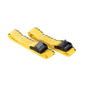 Van Vault Endless Strap 2pk