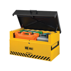 Van Vault 2 Secure Tool Storage Box 48kg - 935 x 590 x 494mm