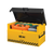 Van Vault 2 Secure Tool Storage Box 48kg - 935 x 590 x 494mm